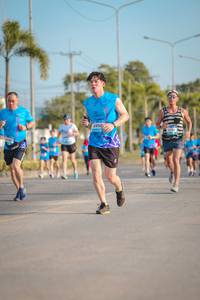 BIB: 
                            <button type="button" onclick="openModal(3254981)" class="btn btn-primary btn-sm float-right btn-popup" data-toggle="modal" data-target=".modal-high-quality">
                        <i class="fas fa-shopping-cart"></i> Add to Cart
                    </button>
                                            <button type="button" onclick="isThisMe(3254981, true)" class="btn btn-success btn-sm float-right btn-popup btn-isme hidden" data-toggle="tooltip" data-placement="bottom" title="นี่คือรูปของคุณใช่ไหม คลิกที่นี่เพื่อเอาเข้าอัลบั้ม">
                        <i class="fas fa-plus"></i> Add to album
                    </button>
                    <button type="button" onclick="isThisMe(3254981, false)" class="btn btn-warning btn-sm float-right btn-popup btn-isnotme hidden">
                        <i class="fas fa-ban"></i> Remove from album
                    </button>